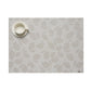 Lemon Leaves Placemat Martha Stewart Chw 101096 001 15
