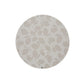 Lemon Leaves Placemat Martha Stewart Chw 101096 001 10