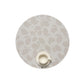 Lemon Leaves Placemat Martha Stewart Chw 101096 001 20