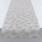 Lemon Leaves Table Runner Martha Stewart Chw 101095 001 5