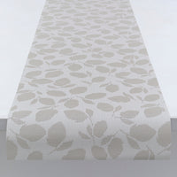 Lemon Leaves Table Runner Martha Stewart Chw 101095 001 5