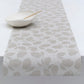 Lemon Leaves Table Runner Martha Stewart Chw 101095 001 11