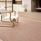 Flutter Rosewood Rug Chilewich Chw 201310 001 7