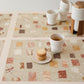 Pietra Placemat Chilewich Chw 101093 002 8