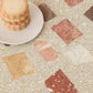 Pietra Placemat Chilewich Chw 101093 002 6