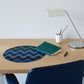 Wiggle Placemat Chilewich Chw 101092 002 11