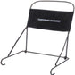backrest black design by puebco 1