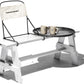backrest off white design by puebco 2