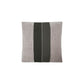 canva pete b green sand cushion cover by house doctor 203538061 1