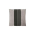 canva pete b green sand cushion cover by house doctor 203538061 1