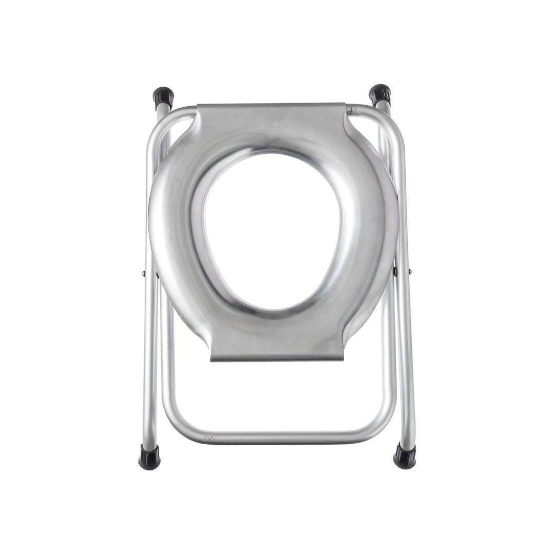 portable toilet stool 2