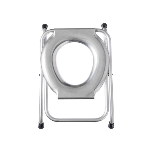 portable toilet stool 2