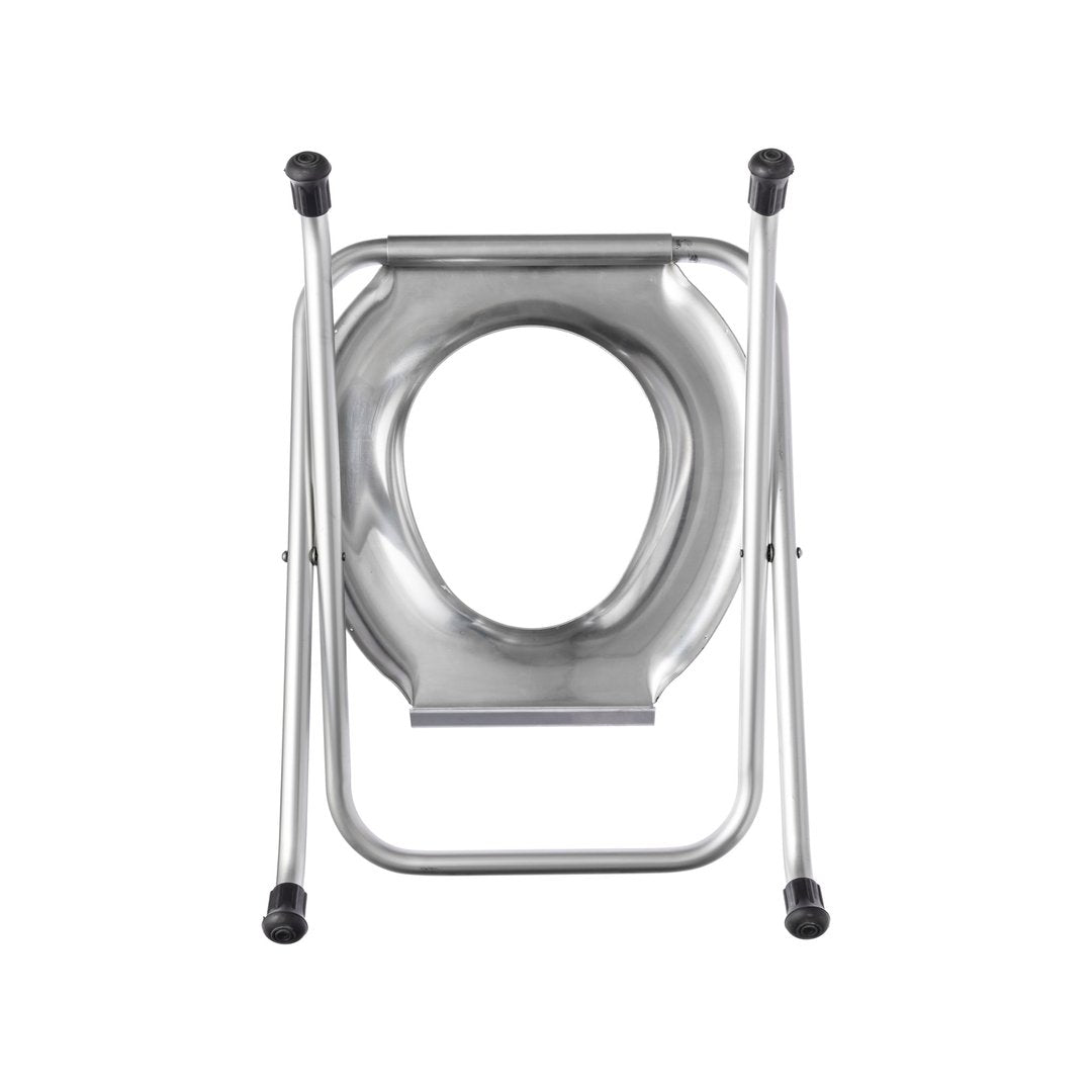 portable toilet stool 3