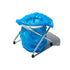 portable toilet stool 4