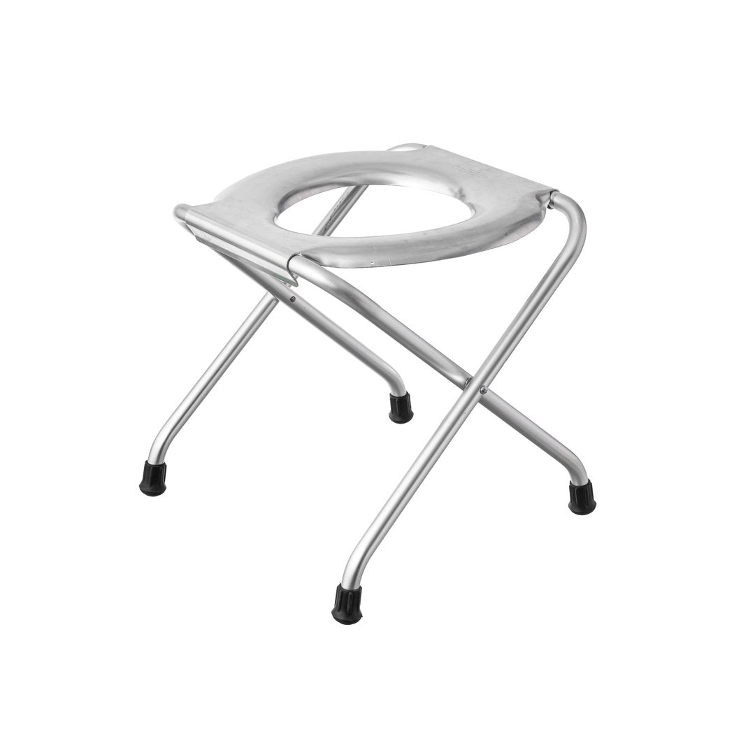 portable toilet stool 1