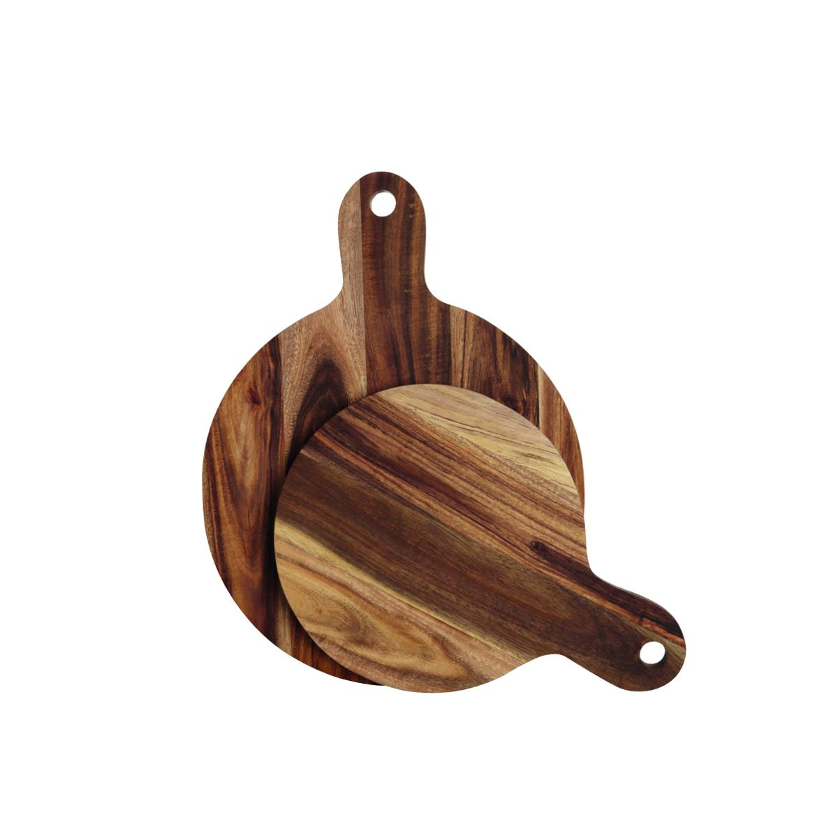 nature cutting board by house doctor 204460100 1