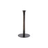 latuna antique copper candle stand by house doctor 205340351 1