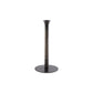 latuna antique copper candle stand by house doctor 205340351 2