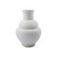 liva camel vase by house doctor 205420094 2