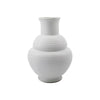 liva camel vase by house doctor 205420094 2