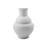 liva camel vase by house doctor 205420094 2