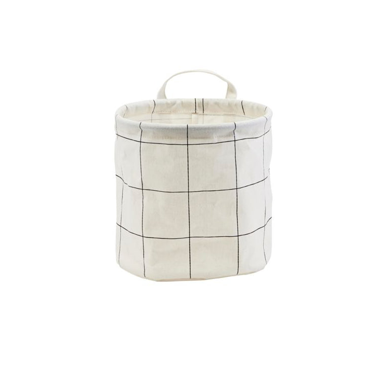 squares black white storage by house doctor 205720442 1