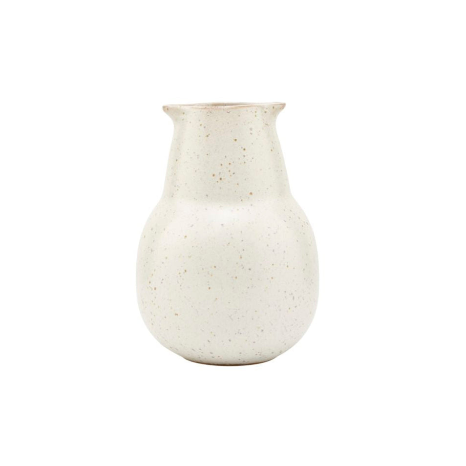 pion grey white bottle by house doctor 206260110 1