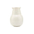 pion grey white bottle by house doctor 206260110 1