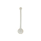 pion grey white spoon by house doctor 206260113 2