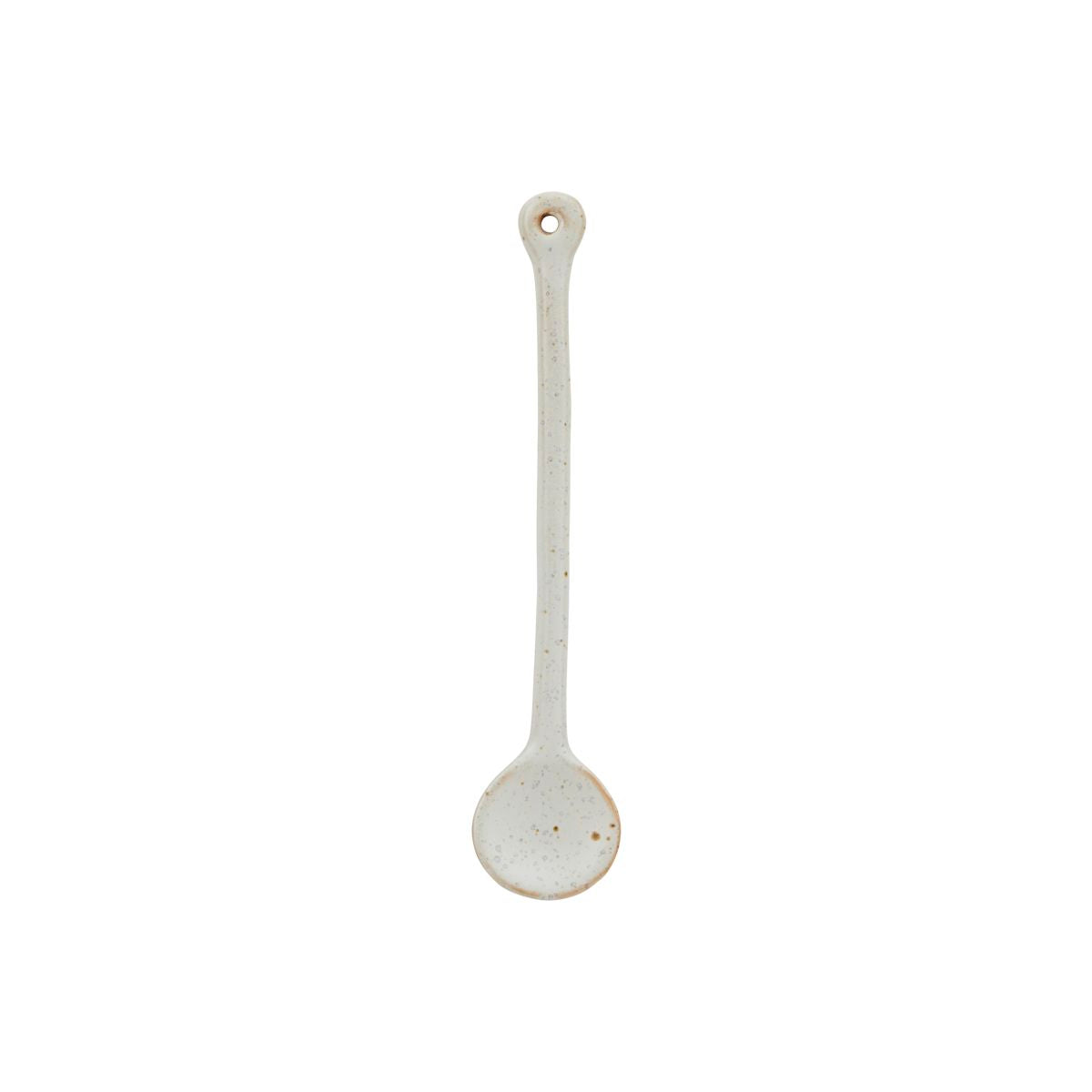 pion grey white spoon by house doctor 206260113 2