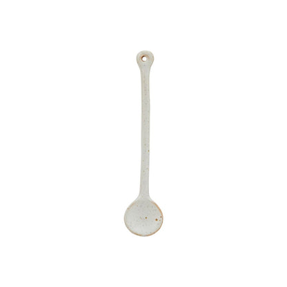 pion grey white spoon by house doctor 206260113 1