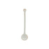 pion grey white spoon by house doctor 206260113 1