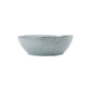 rustic grey blue bowl by house doctor 206260812 3