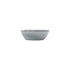 rustic grey blue bowl by house doctor 206260812 1