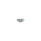rustic grey blue soy bowl by house doctor 206260831 2