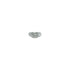 rustic grey blue soy bowl by house doctor 206260831 1