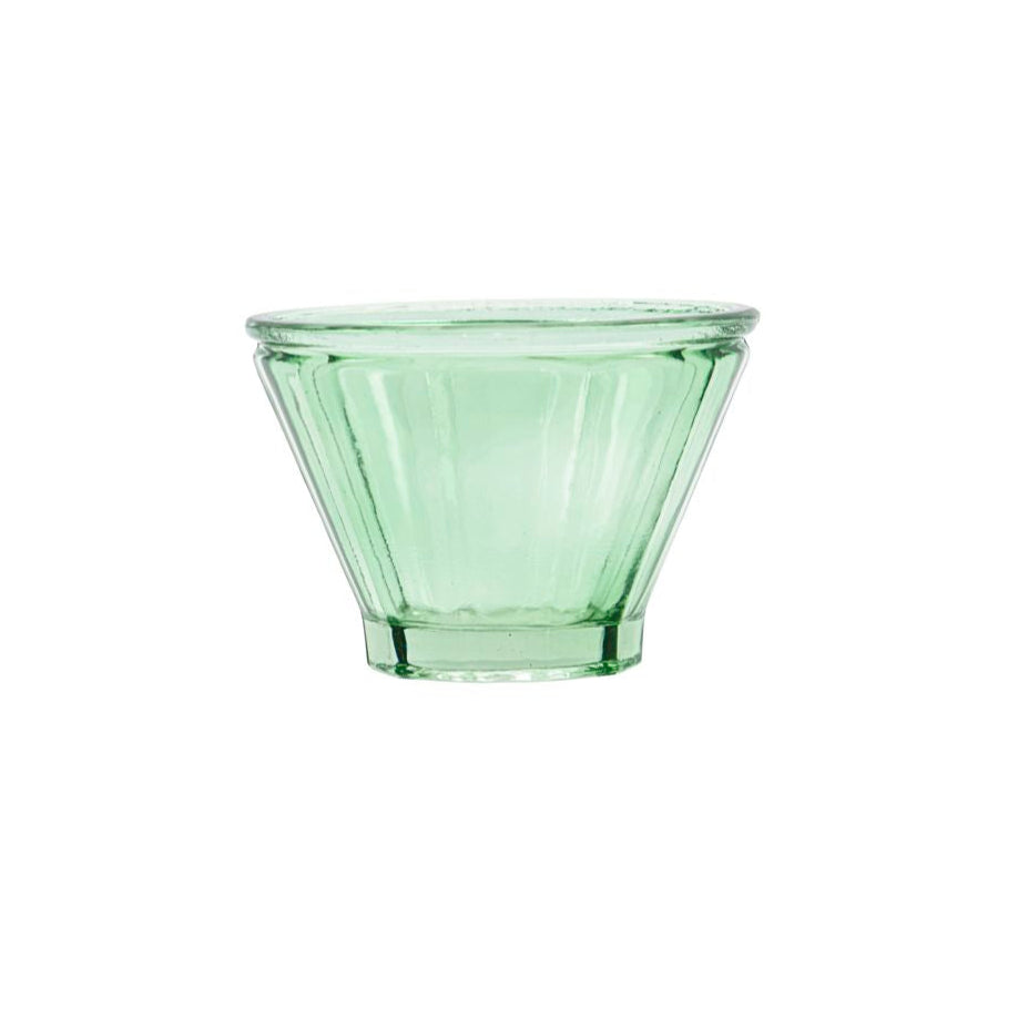 fren clear tealight holder by house doctor 208342030 3