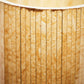 mirr golden tealight holder various sizes 4