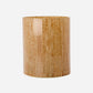 mirr golden tealight holder various sizes 5