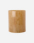 mirr golden tealight holder various sizes 5