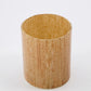 mirr golden tealight holder various sizes 6
