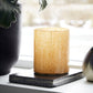 mirr golden tealight holder various sizes 7