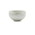 made ivory bowl by house doctor 210050410 3