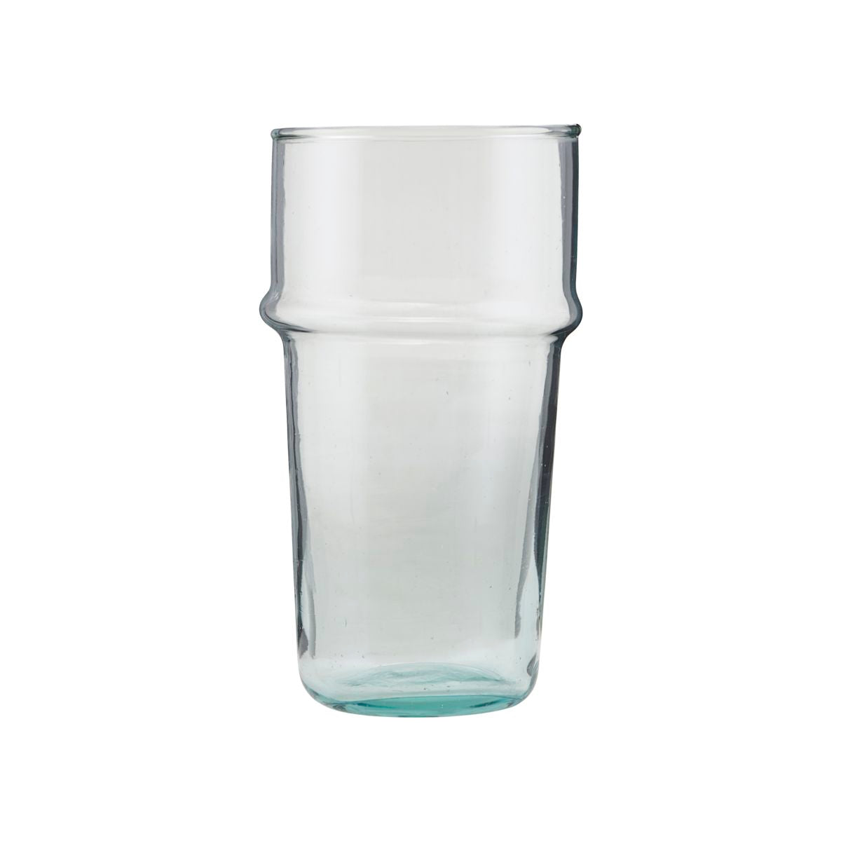 tea clear glass by house doctor 211161001 2