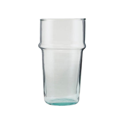 tea clear glass by house doctor 211161001 2