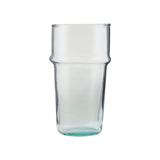 tea clear glass by house doctor 211161001 2