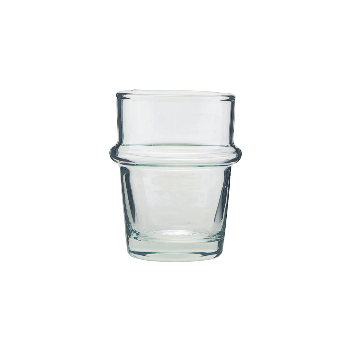 tea clear glass by house doctor 211161001 1