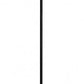 ischia garden torch ball w stick by ladron dk 1