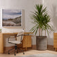 polo desk chair by bd studio 224774 005 12