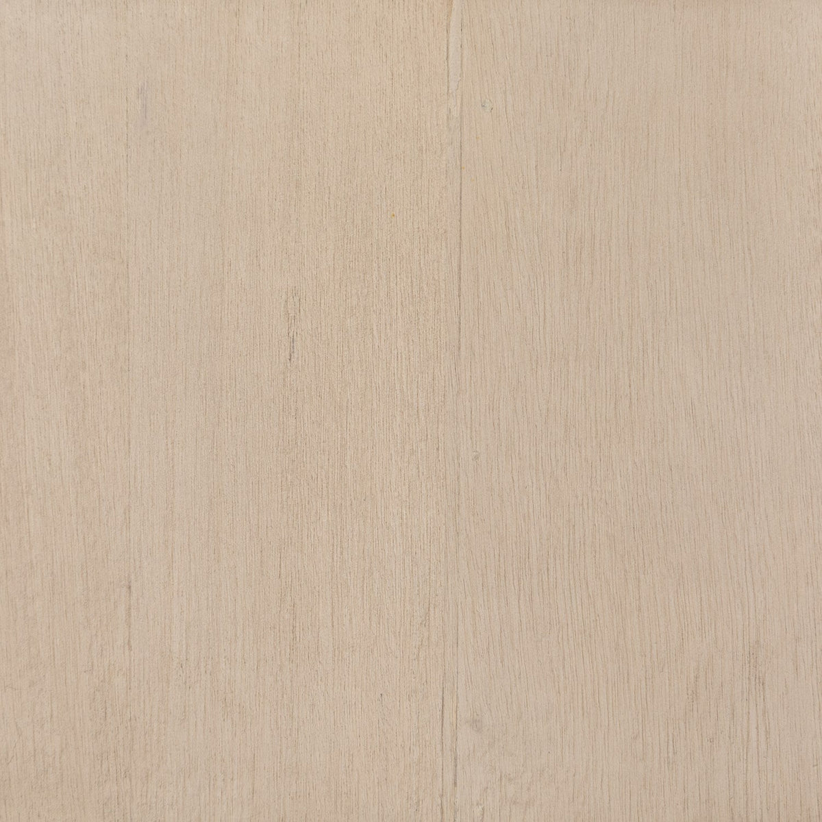 Blanco Coffee Table - Open Box 3